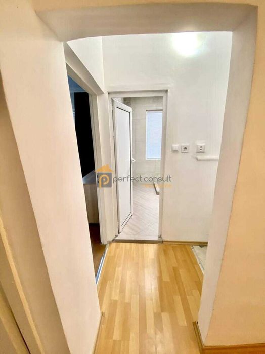 Дава се под наем Двустаен апартамент в Пловдив, Каменица 2 - 68 кв.м за 375 € - Снимка #13