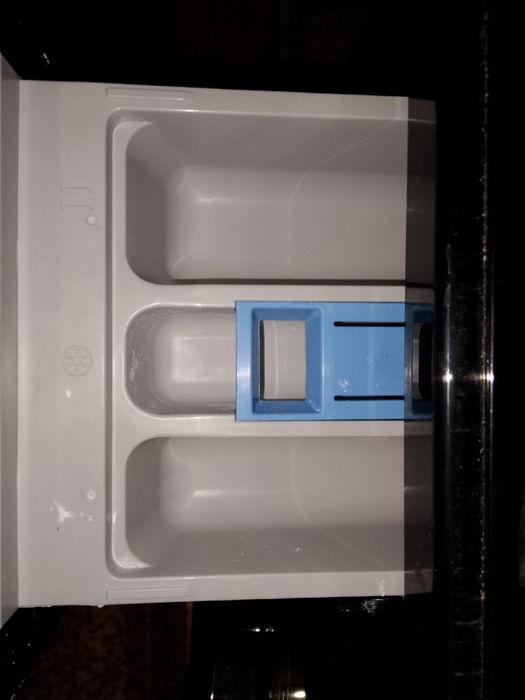 Срочно продам стиральную машинку!!!