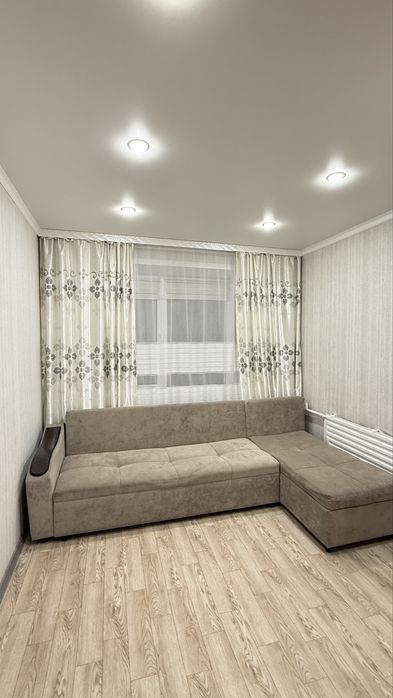 Продам 3 ком квартиру