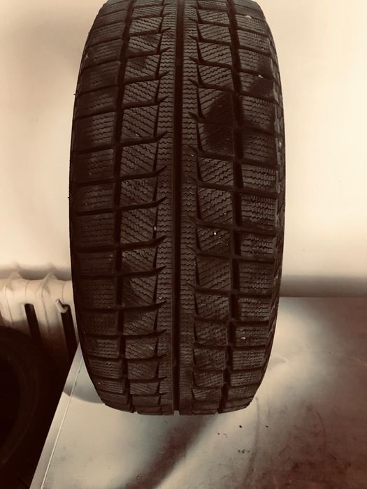 Зимни покрышкаа.