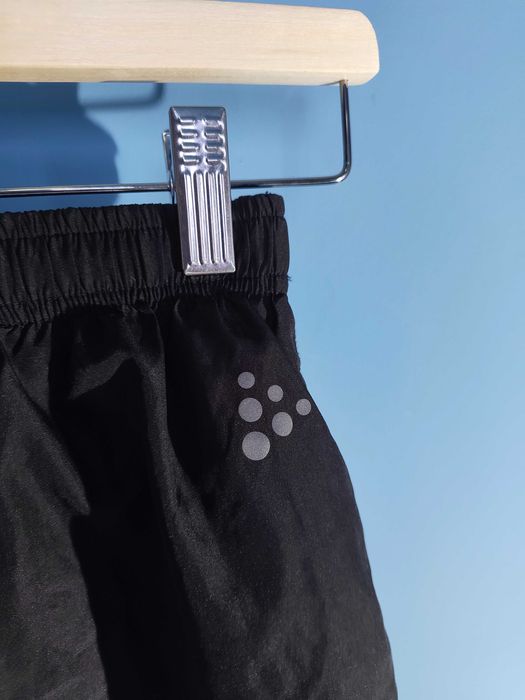 CRAFT Hyper Къси/Шорти Мъжки S