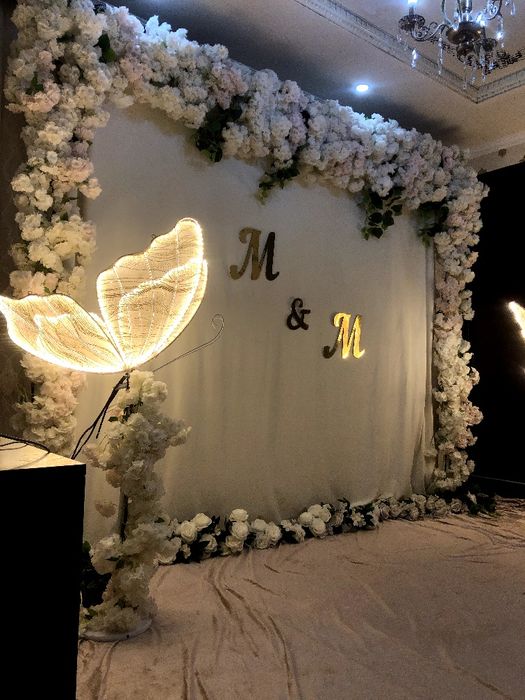 Afarmleniya ofarmleniya afarmileniya gul bilan bezatiz