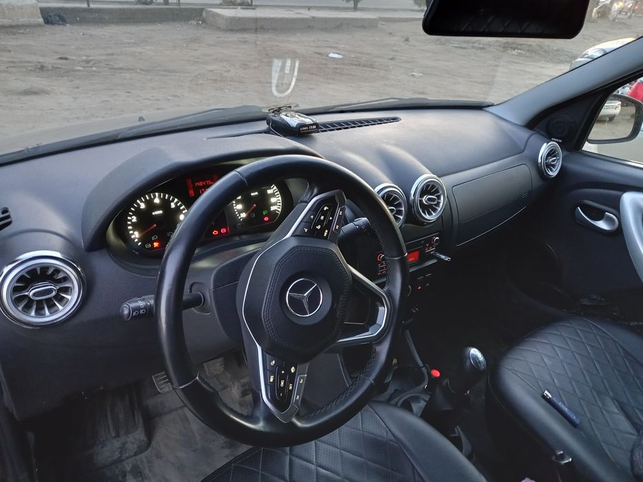 Srochna sotiladi naxtga