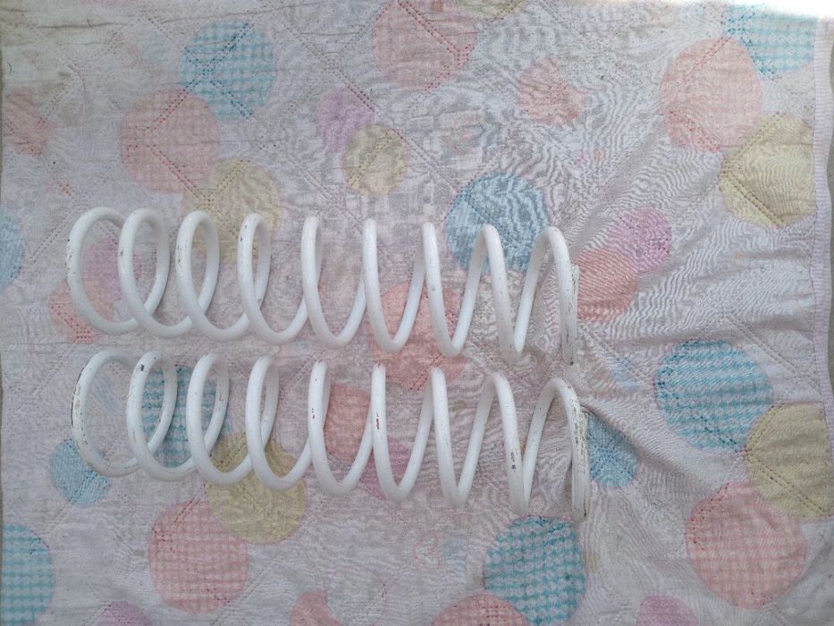 2102 purjina sotiladi