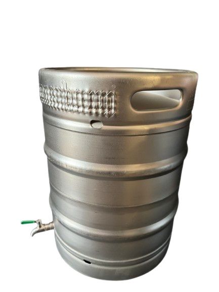 Butoaie inox cisterna vin rezervor50 60  80 100 180 200 300 350 550