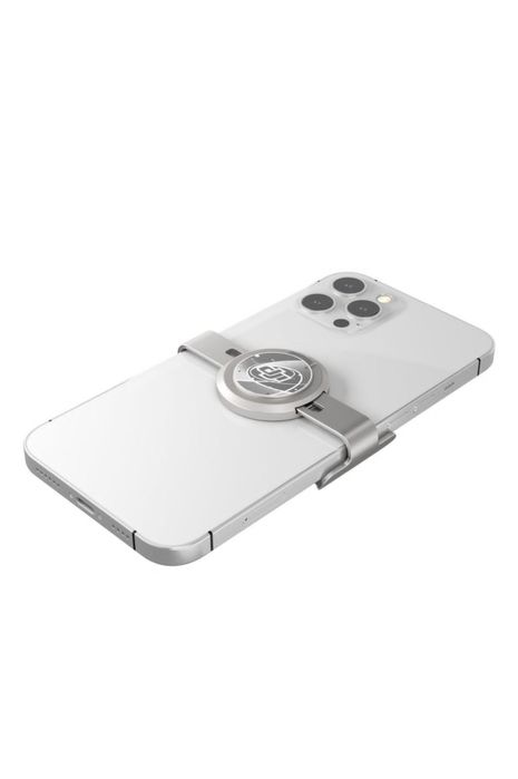 Продам  стаблизатор