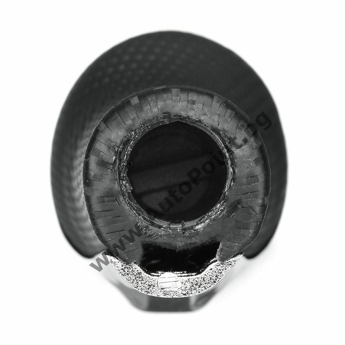 Топка скоростен лост BMW E46 E90 E60 E39