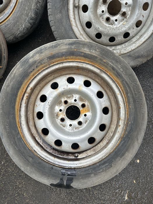 Продам штампы R13 R14