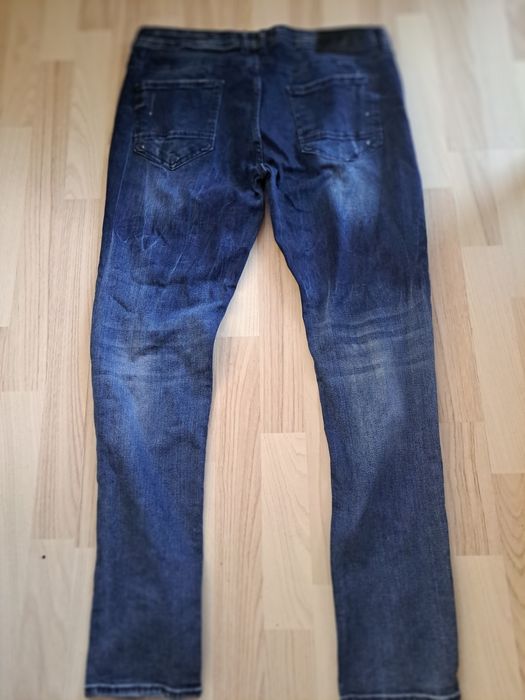 Дънки INTLNC  original