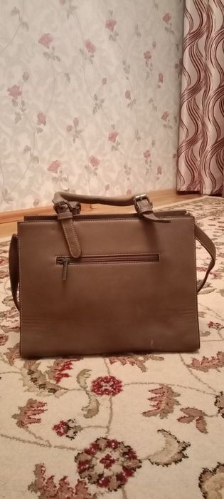 Продаются сумки женские