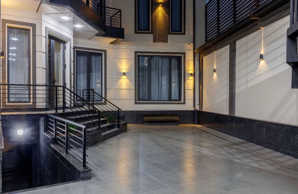 Срочно Аренда Яккасарайиский район