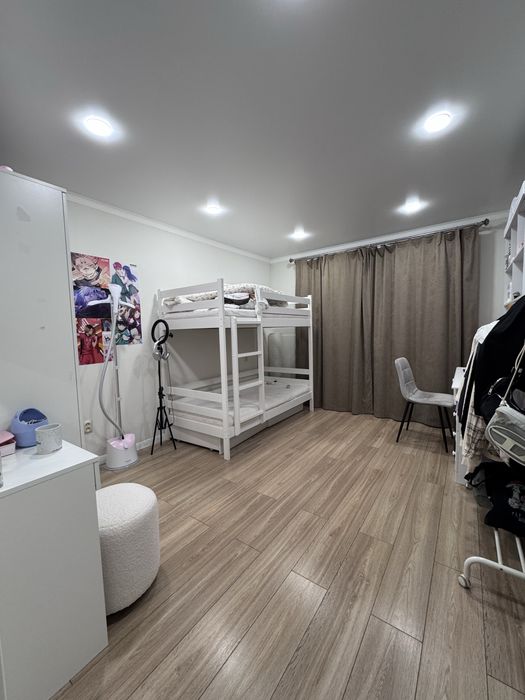 Продам квартиру