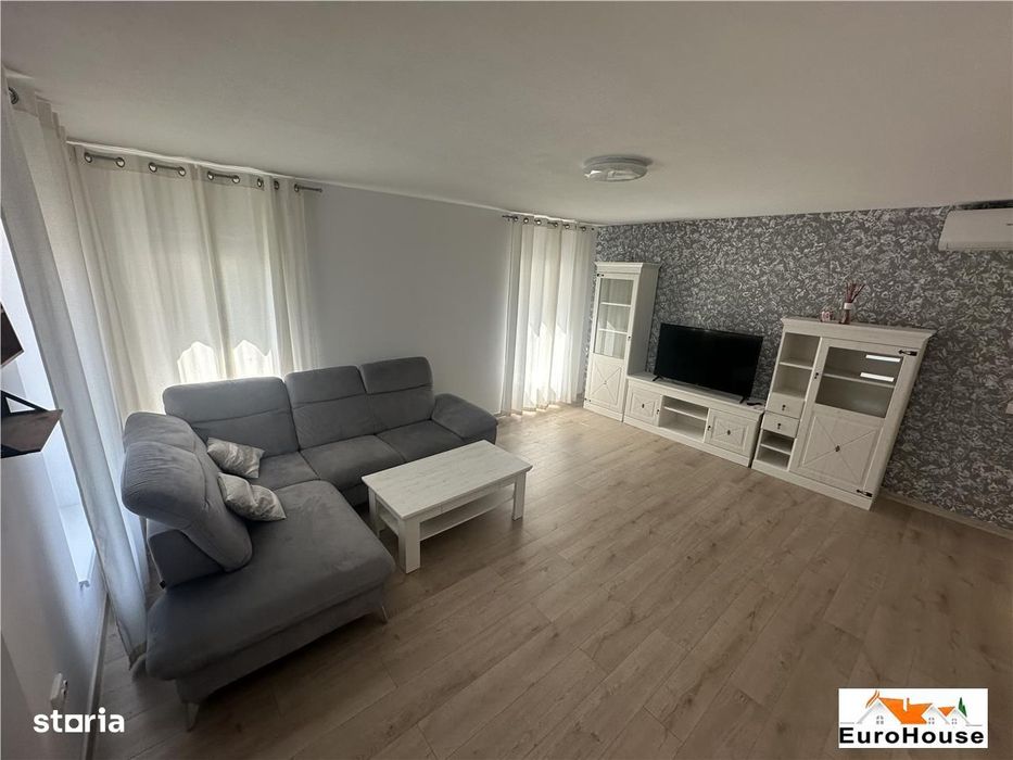 Casa de inchiriat in Alba Iulia Cetate