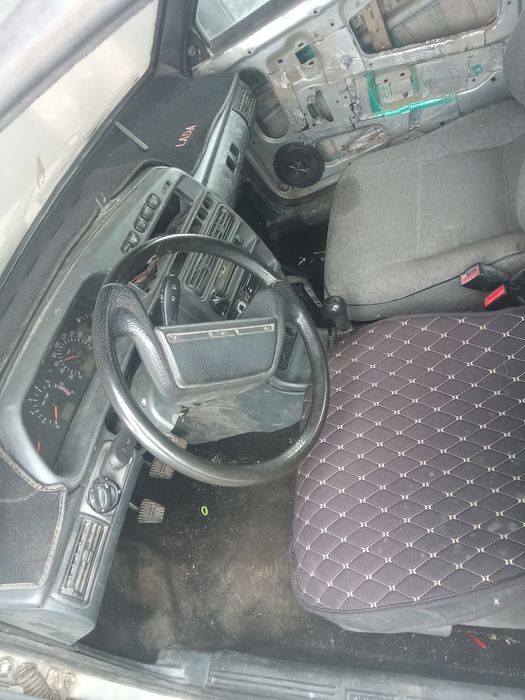 Продам срочно ваз 2114