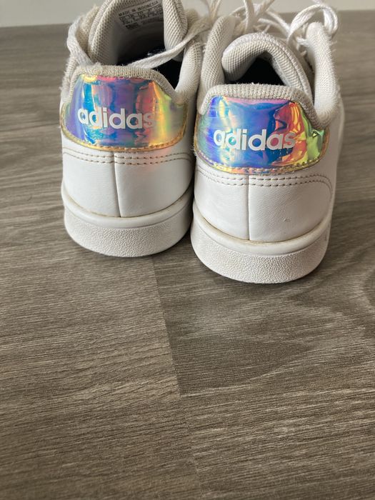 Адидас -33 номер