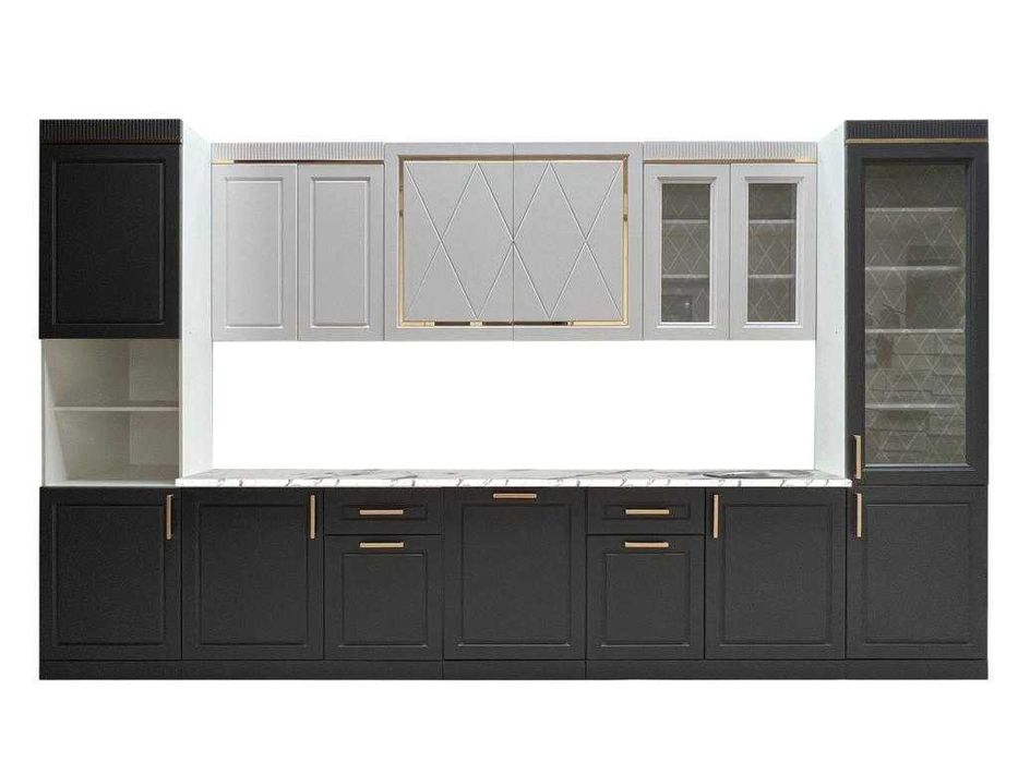 Кухня кухонный гарнитур новая ПО самый НИЗКОЙ цене в городе У нас !!