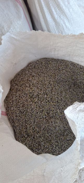 Floare de lavanda uscata,   bio ( productie 2026)  si ulei de lavand