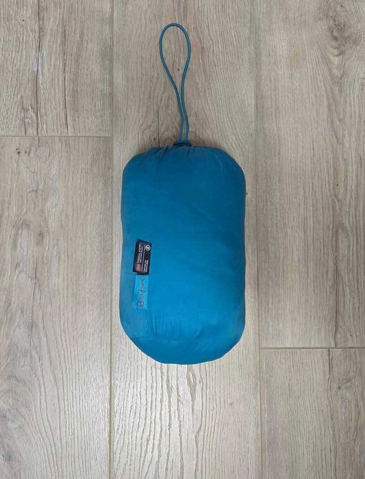 Cybex Balios S Lux 3 в 1