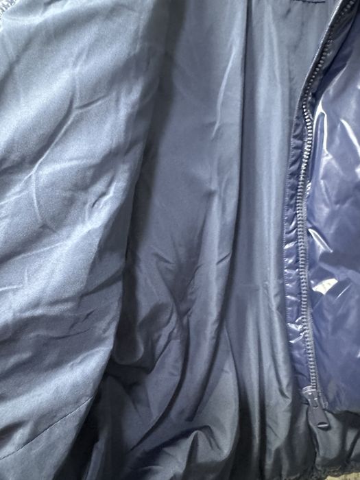 Дамско яке Tommy Jeans,размер М