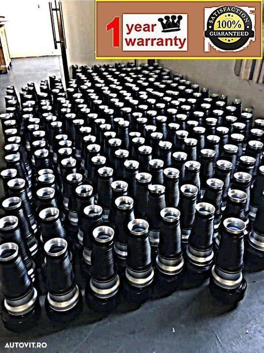 Perne aer Mercedes ML,GL, W164, W166,W211,W212,W220,W221.BMW X5, X6,E7