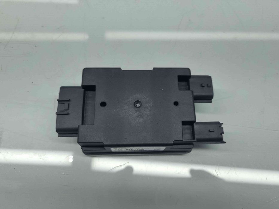 Modul confort  Nissan Qashqai (2) [Fabr 2013-2017] 169109238R