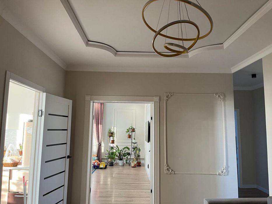 Продам дом село Коянды