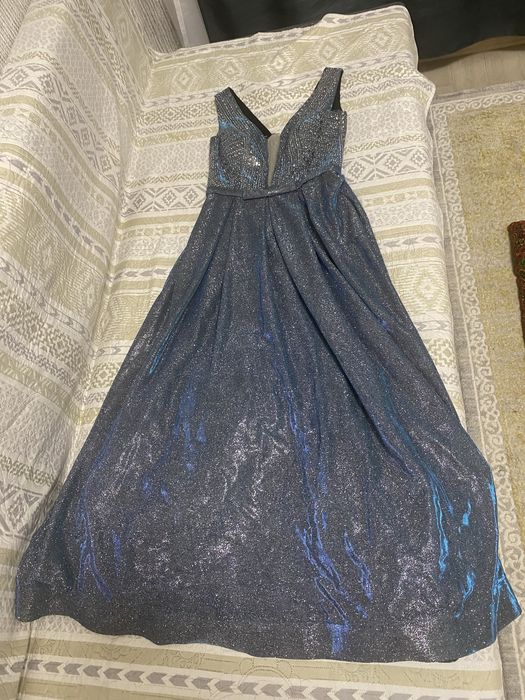 продам в отличном состоянии