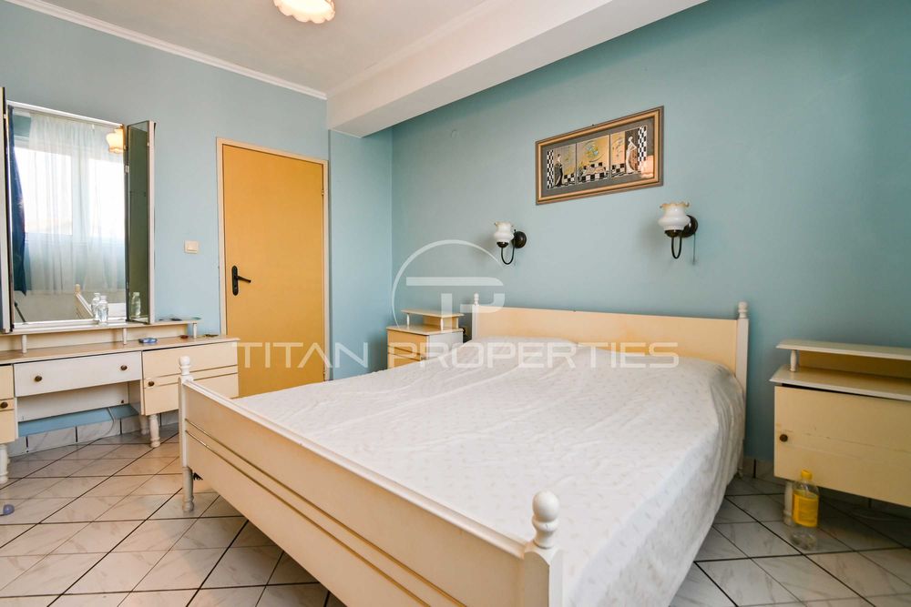 Продава се Тристаен апартамент в София, Орландовци - 105 кв.м за 1315 €/кв.м - Снимка #10