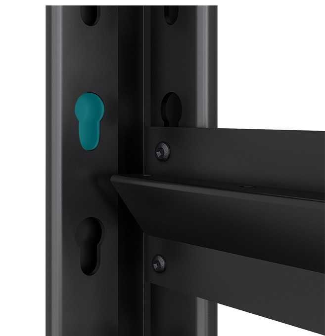 stellaj oshxona uchun\ etajerka\ стеллаж для кухни\ этажерка для кухни