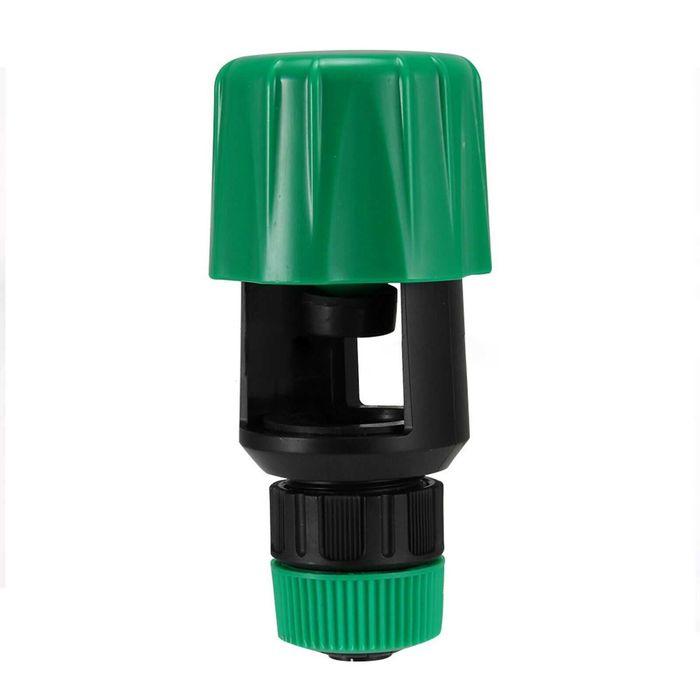 Conector robinet. Nou ambalat!