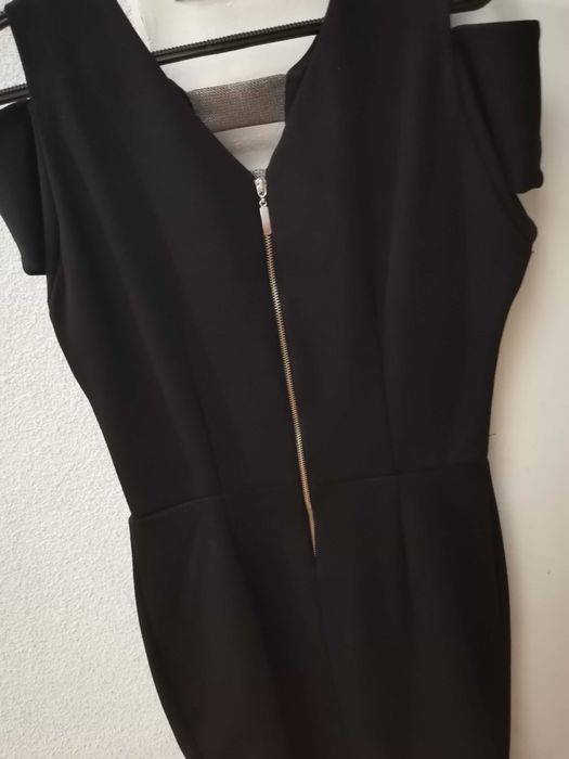 BRATAN Дамска рокля