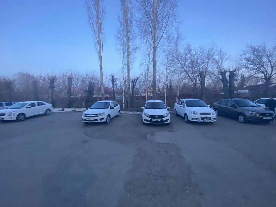 Сдаем гранты в аренду