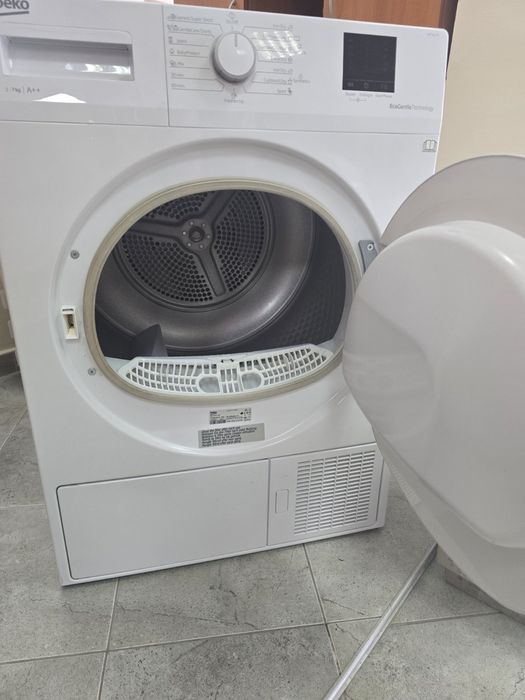 Сушилня BEKO, като нова