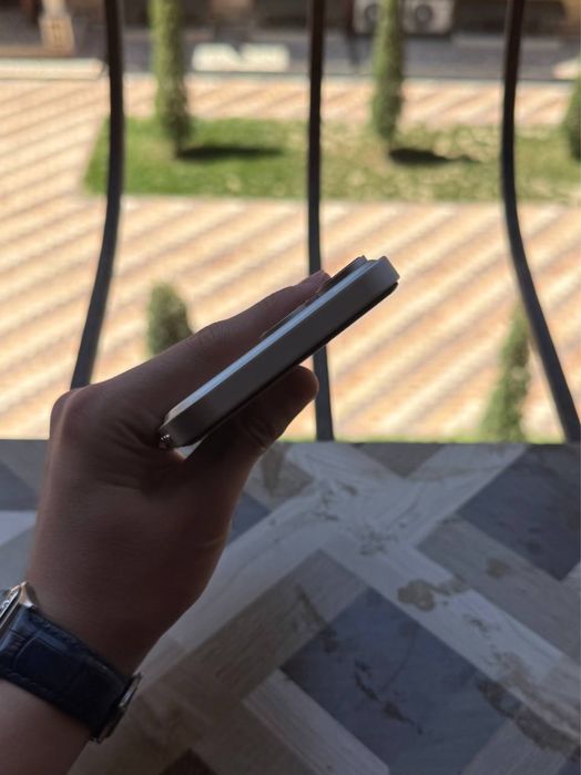 iphone 11 17 pro korpus