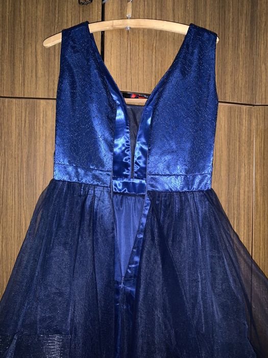 Продам платье вечернее можно в прокат