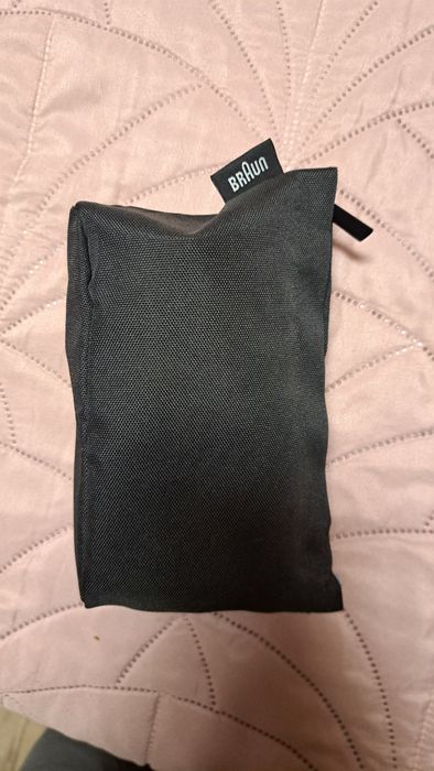 Машинка за подстригване