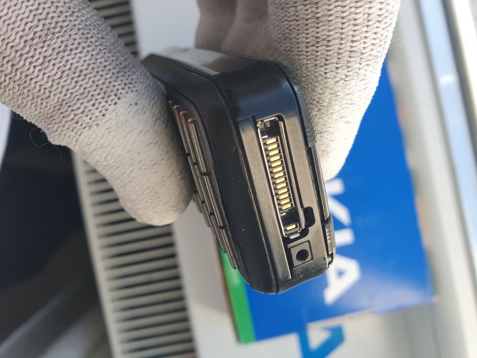 Nokia 6080 Stare Bună.