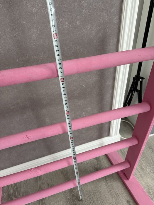 Продам хореографический станок