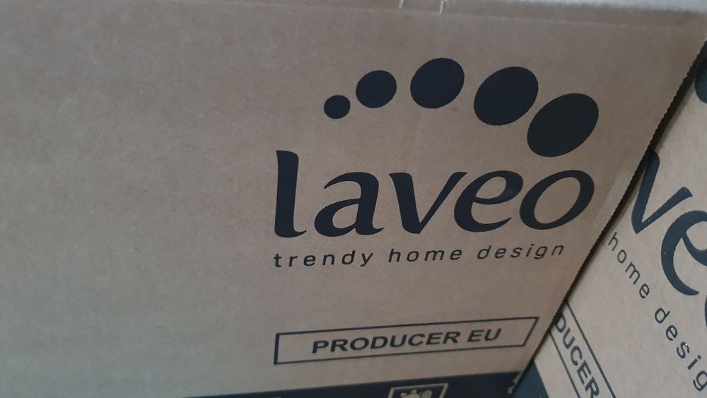 Produsul este nou ,nu a fost montat.