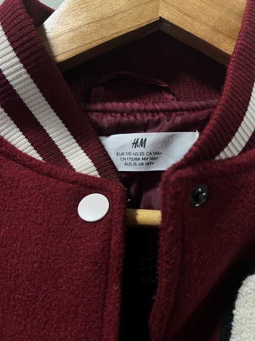 Елегантни женски дрехи