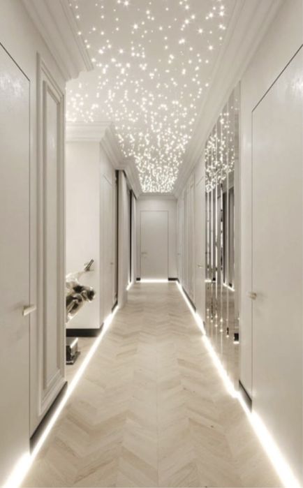 Natyajnoy potolok | Натяжные потолки | Натяжной потолок | usta |NT-13