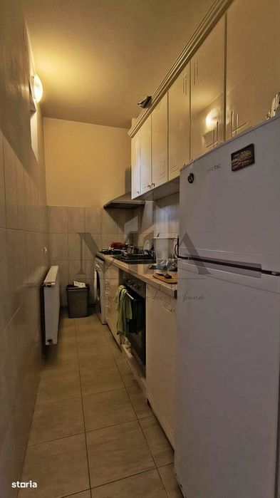 Casa de inchiriat cu 3 camere la curte comuna,  zona Centrala, Oradea