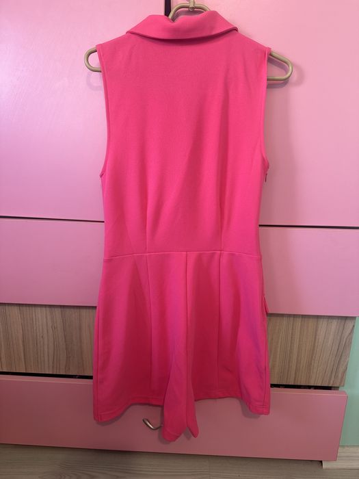 Дамски гащеризон