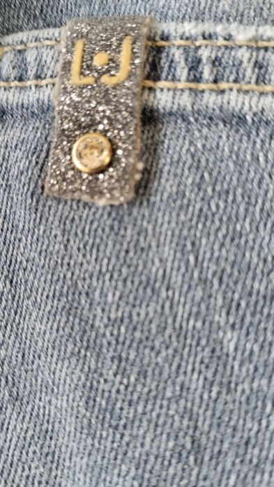 Liu-Jo дънки 28 IT