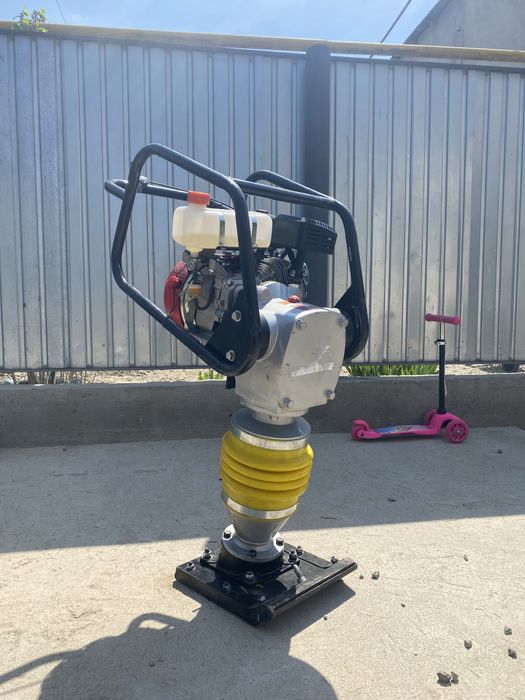 Отбойник аренда прокат