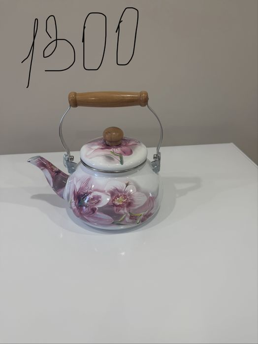 Продам п о с у д у