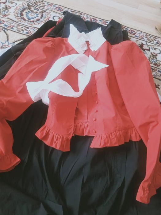 Одежда по хорошей цене