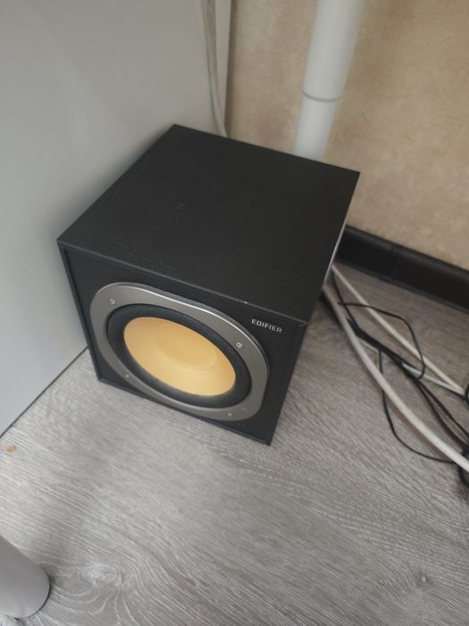 Продам ПК на базе RTX4060TI