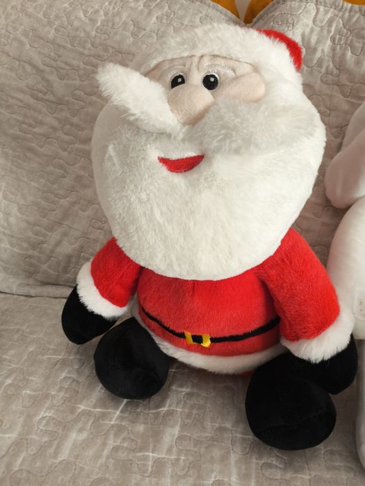 Нови плюшени играчки