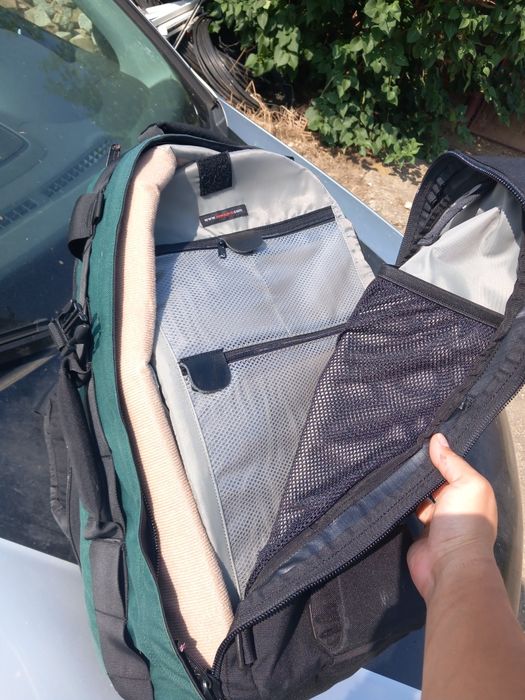 Rucsac drumeții , munte călătorii provocatoare